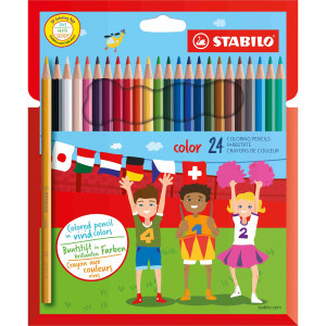 MARKER PILOT PINTOR MEDIO NERO SW-PT-M-B