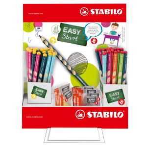 TRATTO MARK ALL 7319 GIALLO FLUO