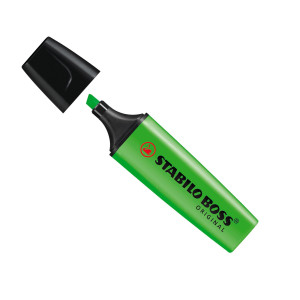 BLISTER 4 SFERE GEL GLITTER PROF. 61786