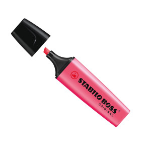 BLISTER 8 SFERE GEL GLITTER PROF.  61787
