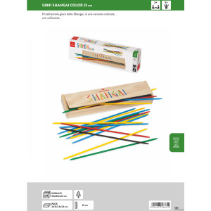 SGABELLO ROLL A STEP GRIGIO CHIARO CON RUOTE COD. M561009
