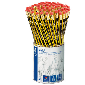SCATOLA 500 BUSTE FORATE 22X30 LINEAR LISCIO PPL FAVORIT COD. 400052719