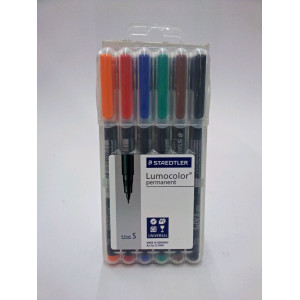 VALUE PACK 15+5 CORRETTORE A NASTRO MONO AIR 4,2MM X 10MT TOMBOW COD. PCT-CA4-20