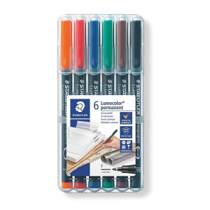 PENNARELLO STABILO POINT 88/033 VERDE NEON COD. 88/033