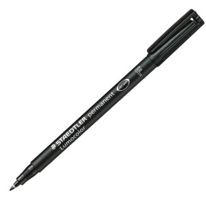 REFILL PER MARCATORE V BOARD MASTER S ULTRA FINE BEGREEN BLU PILOT COD. 004146
