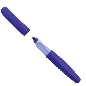 PORTAMINE TURNER PER MINE DA 2MM 4019 ARDA COD. 4019CART