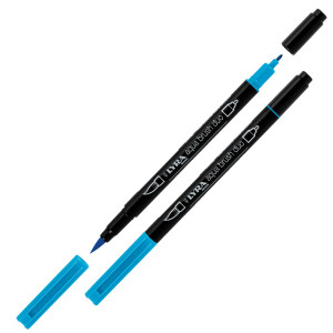 BUSTA CON BOTTONE A5O COD.80194 - CF. DA 12