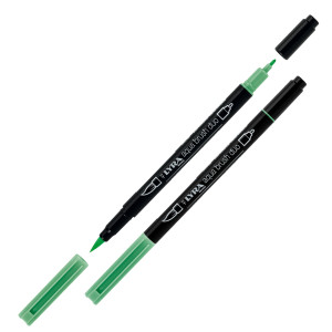 BUSTA CON BOTTONE A6O COD.80195 - CF. DA 12