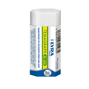 BUSTA CON BOTTONE A7O COD.80196 - CF. DA 12