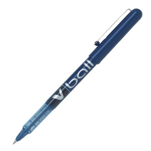 MARCATORE ARTLINE A 900 A VERNICE PUNTA TONDA ORO COD. A900O
