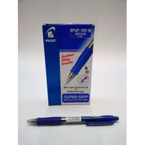 SCATOLA 12 FINELINER INTENSITY 0,8MM ROSSO BIC COD. 942084