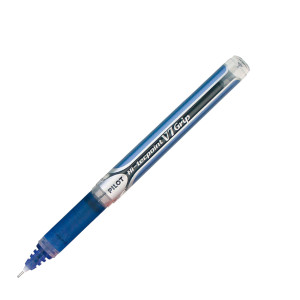 ASTUCCIO 4 EVIDENZIATORI FLEX HIGHLIGHTER COLORI ASSORTITI BIC COD. 950470