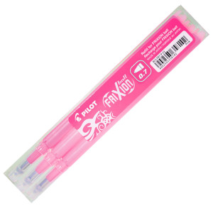 PENNELLO SINTETICO GRADUATE OBLIQUO MANICO CORTO N.1/4 DALER ROWNEY COD. D212100025 CONFEZIONE DA 6