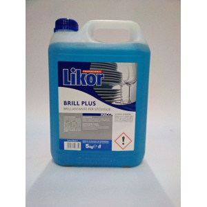 BLOCCO COLLATO LATO CORTO MONTVAL 18X25CM 12 FG. 300 GR. COD. 200807317 CONFEZIONE DA 10