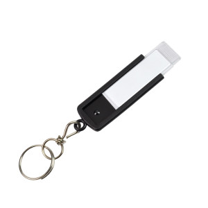 BLOCCO TAVOLOZZA COLLATO 2 LATI CANSON 24X32 CM 40 FG. 95 GR. CANSON COD. 400039077 CONFEZIONE DA 5