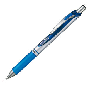 MARCATORE EDDING 750 PUNTA MEDIA VERNICE NERO COD. E-750 001