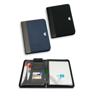 ALBUM XL DESSIN NOIR F.TO A4 150GR 40FG CANSON COD. 400039086 CONFEZIONE DA 5