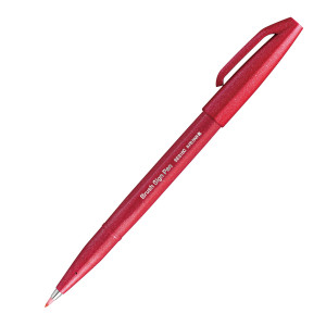 MARCATORE EDDING 750 PUNTA MEDIA VERNICE VERDE COD. E-750 004