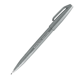 MARCATORE EDDING 750 PUNTA MEDIA VERNICE ORO COD. E-750 053