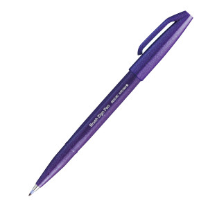 MARCATORE EDDING 751 PUNTA FINE VERNICE VERDE COD. E-751 004