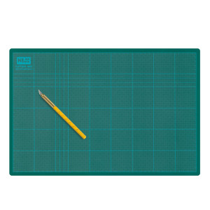 ALBUM SPIRALATO LATO CORTO XL KRAFT A4 60 FG. 90 GR. CANSON COD. 400039141 CONFEZIONE DA 5