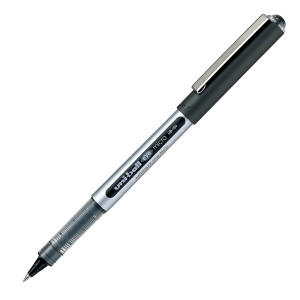 NASTRO ADESIVO ECOPHAN 19MMX33MT IN CARAMELLA EUROCEL COD. 001416203 CONFEZIONE DA 8