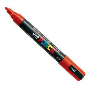 PORTAMINE 0,7MM GRIP PLUS METALLIC FUSTO VERDE FABER CASTELL COD. 130700