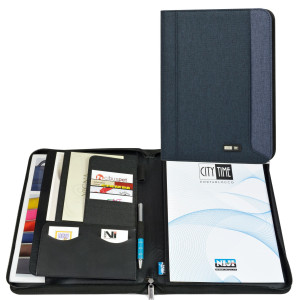ALBUM SPIRALATO LATO CORTO ''C'' A' GRAIN A4+ 30 FG. 180 GR. CANSON COD. 400060604 CONFEZIONE DA 10