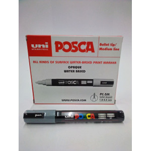 10 BUSTE FORATE LISCIO 30X42CM - LIBRO L'ORIGINALE FAVORIT COD. 100460119