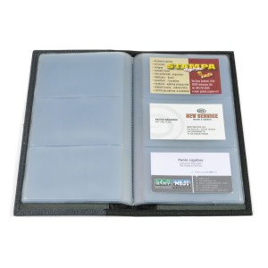 BLOCCO COLLATO 4 LATI AQUARELLE 31X41 CM 20 FG. 300 GR. GRANA FINE CANSON COD. 400106440