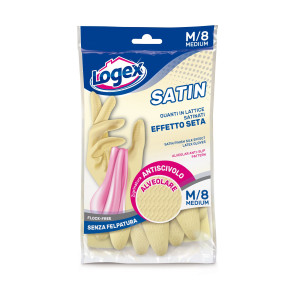 CARTA LUCIDA SATINATA IN ROTOLO 66CMX20MT 90/95GR USO MANUALE COD. C200012472