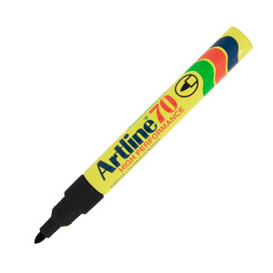 PENNA A SFERA SUPERGRIP G CON CAPPUCCIO PUNTA 0,7MM VERDE PILOT COD. 001659 CONFEZIONE DA 12
