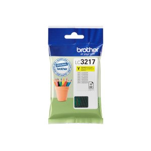 CORRETTORE A NASTRO 8 METRI 5MMX8MT BIANCO TAPE MINI OSAMA COD. OW 10163