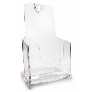 SERBATOIO INCHIOSTRO NERO CLI-571 BK COD. 0385C001