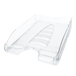 REFILL NERO PFI-101MBK IPF5000 COD. 0882B001AA