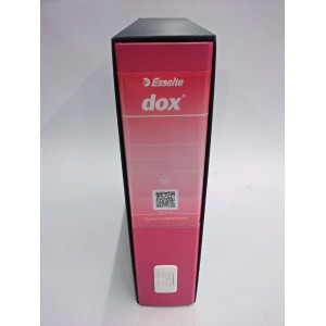 EVIDENZIATORE FRIXION LIGHT AZZURRO SOFT CANCELLABILE COD. 009144 CONFEZIONE DA 12