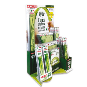 REFILL CIANO PFI-101C IPF5000