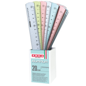 REFILL MAGENTA PFI-101M IPF5000 COD. 0885B001AA