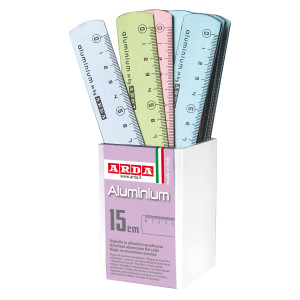 REFILL GIALLO PFI-701Y IPF9000/8000 COD. 0903B005AA