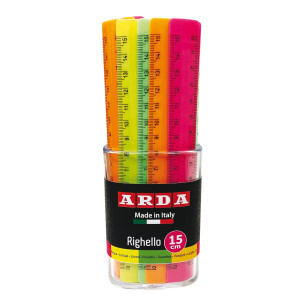 REFILL ROSSO PFI-701R IPF9000/8000 COD. 0906B005AA