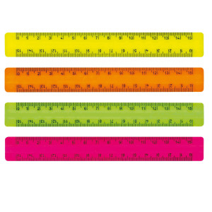 REFILL VERDE PFI-701G IPF9000/8000 COD. 0907B005AA