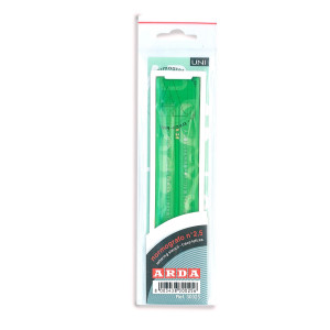 CARTUCCIA NERA MATTE PIXMA 9500 COD. 1033B001