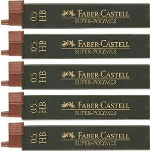 25 BUSTE FORATE ATLA 150 BA 23X33CM PESANTI SEI ROTA COD. 662315