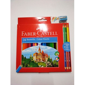10 BUSTE FORATE ATLA T 150 30X42CM LISCIO A3 LIBRO SEI ROTA COD. 663015