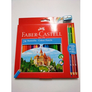 25 BUSTE FORATE ATLA T 150 30X22CM LISCIO A4 ALBUM SEI ROTA COD. 663022