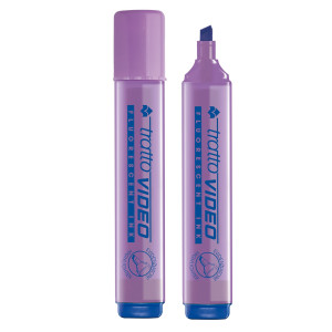 BOX 30 GOMME RASOPLAST COMBI 526 BT30 BLU/BIANCA COD. 526BT30
