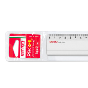 TONER L1000 COD. 1559A003