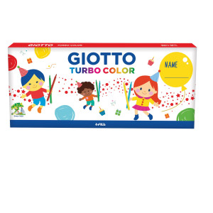 SCATOLA 10 CORRETTORI A NASTRO EASY CORRECT TIPP-EX COD. 8290352