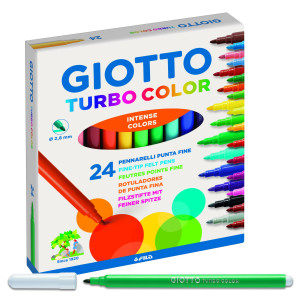 CORRETTORE A NASTRO 4,2MMX16M TOMBOW MONO YXE RICARICABILE COD. CT-YXE4