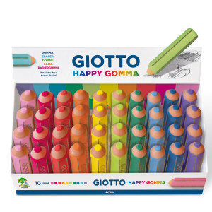 CORRETTORE A NASTRO 6MMX16M TOMBOW MONO YXE RICARICABILE COD. CT-YXE6
